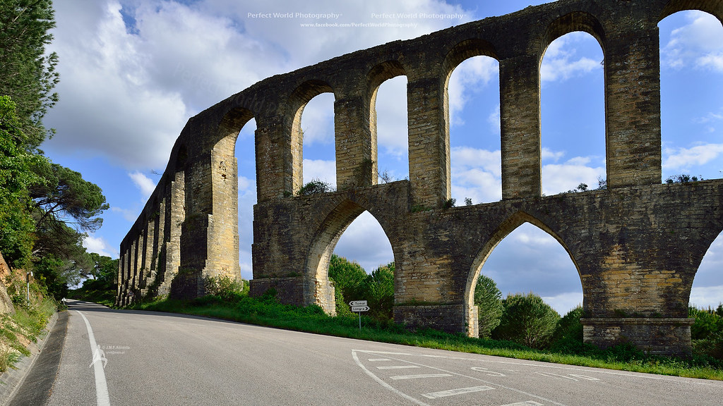 https://mdw-travel-data-us-east-1.s3.amazonaws.com/img/country/Portugal/Aqueduto-dos-Pegoes-Aqueduct-Path/img_03.jpg