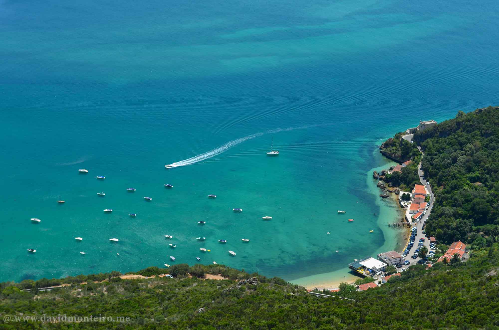 https://mdw-travel-data-us-east-1.s3.amazonaws.com/img/country/Portugal/Arrabida-Natural-Park/img_03.jpg