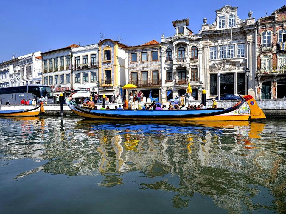 https://mdw-travel-data-us-east-1.s3.amazonaws.com/img/country/Portugal/Aveiro-Cathedral/img_03.jpg