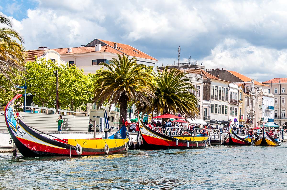 https://mdw-travel-data-us-east-1.s3.amazonaws.com/img/country/Portugal/Aveiro-Central-Canal/img_02.jpg