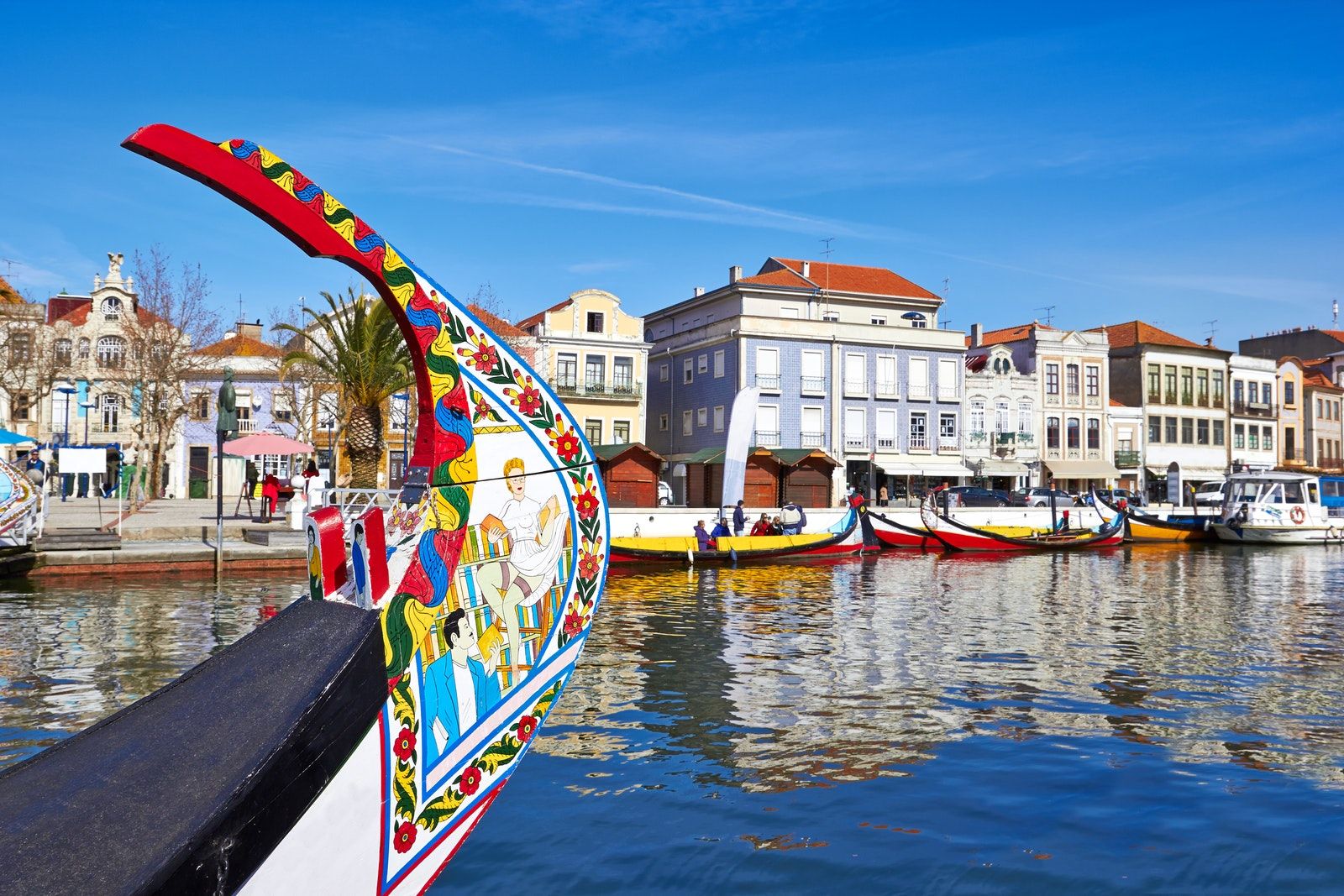https://mdw-travel-data-us-east-1.s3.amazonaws.com/img/country/Portugal/Aveiro/img_02.jpg
