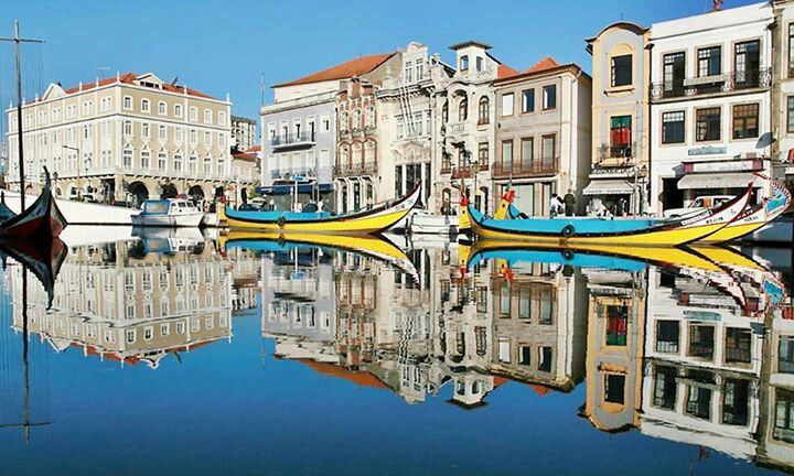 https://mdw-travel-data-us-east-1.s3.amazonaws.com/img/country/Portugal/Aveiro/img_03.jpg