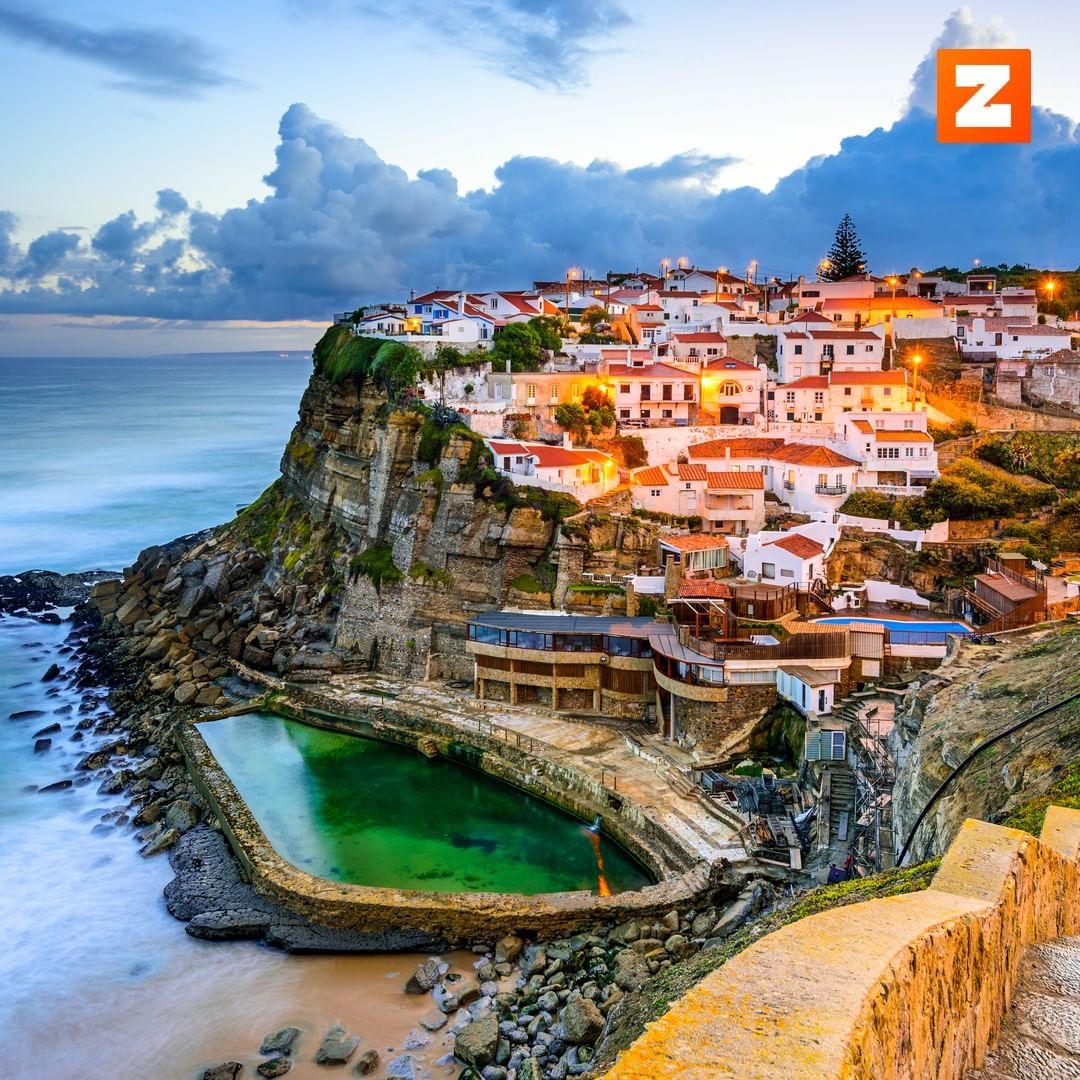 https://mdw-travel-data-us-east-1.s3.amazonaws.com/img/country/Portugal/Azenhas-do-Mar/img_01.jpg
