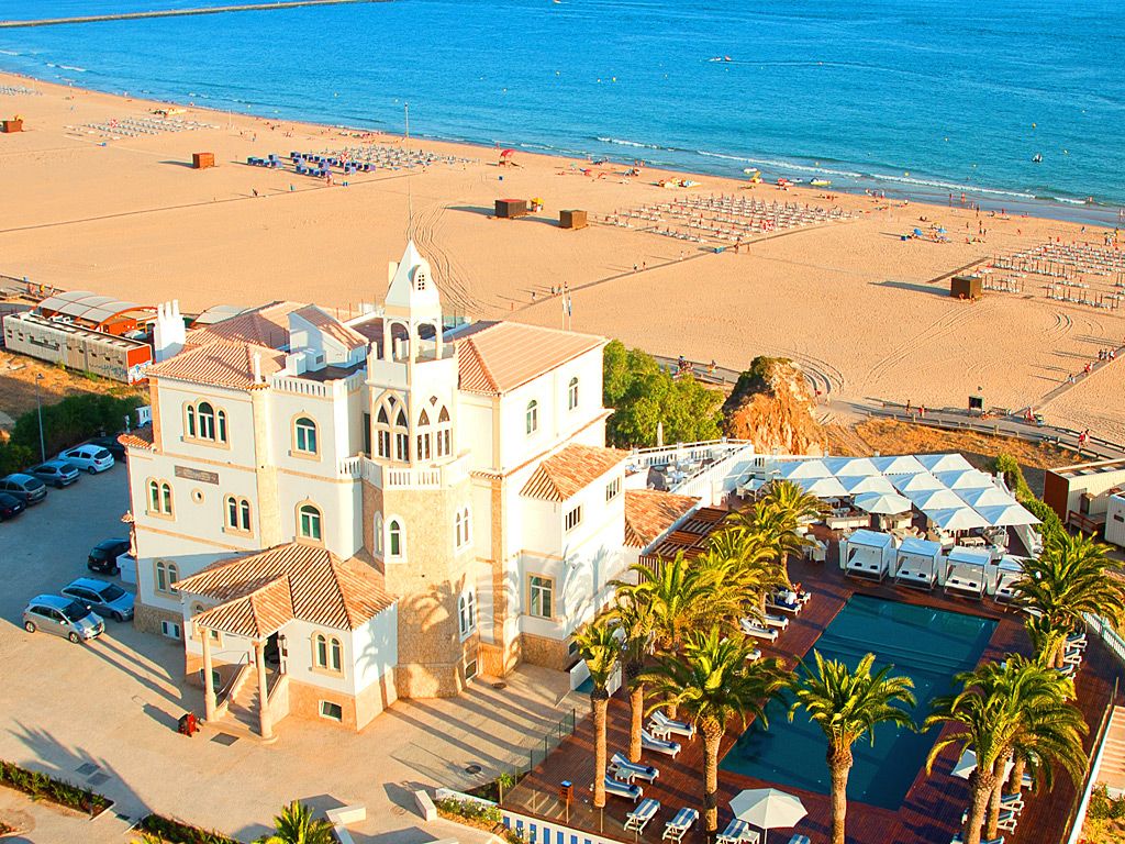 https://mdw-travel-data-us-east-1.s3.amazonaws.com/img/country/Portugal/Bela-Vista-Golf-&-Country-Club/img_01.jpg
