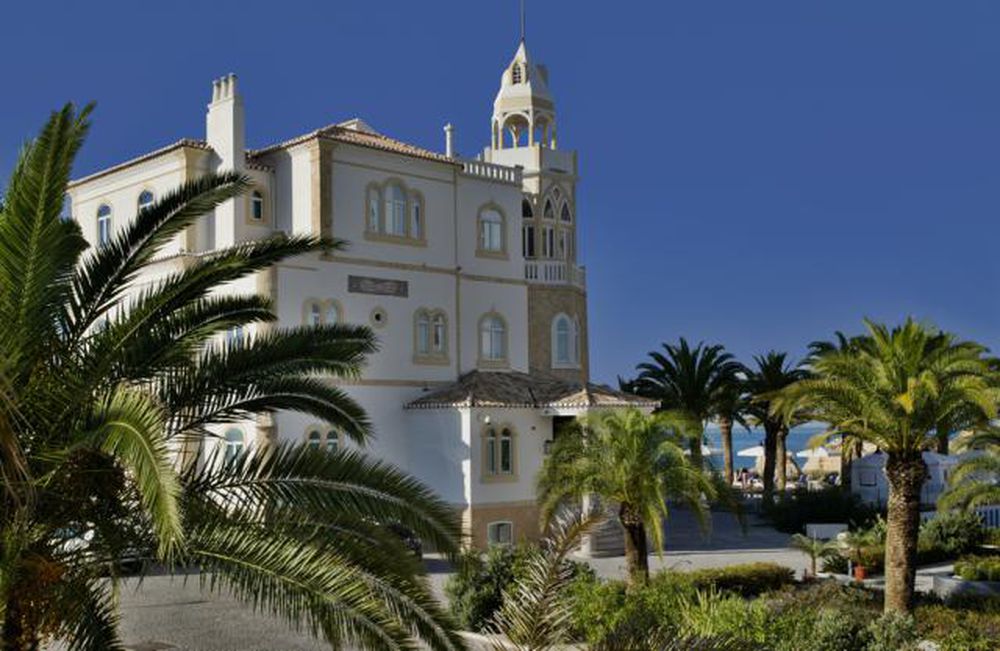 https://mdw-travel-data-us-east-1.s3.amazonaws.com/img/country/Portugal/Bela-Vista-Golf-&-Country-Club/img_03.jpg