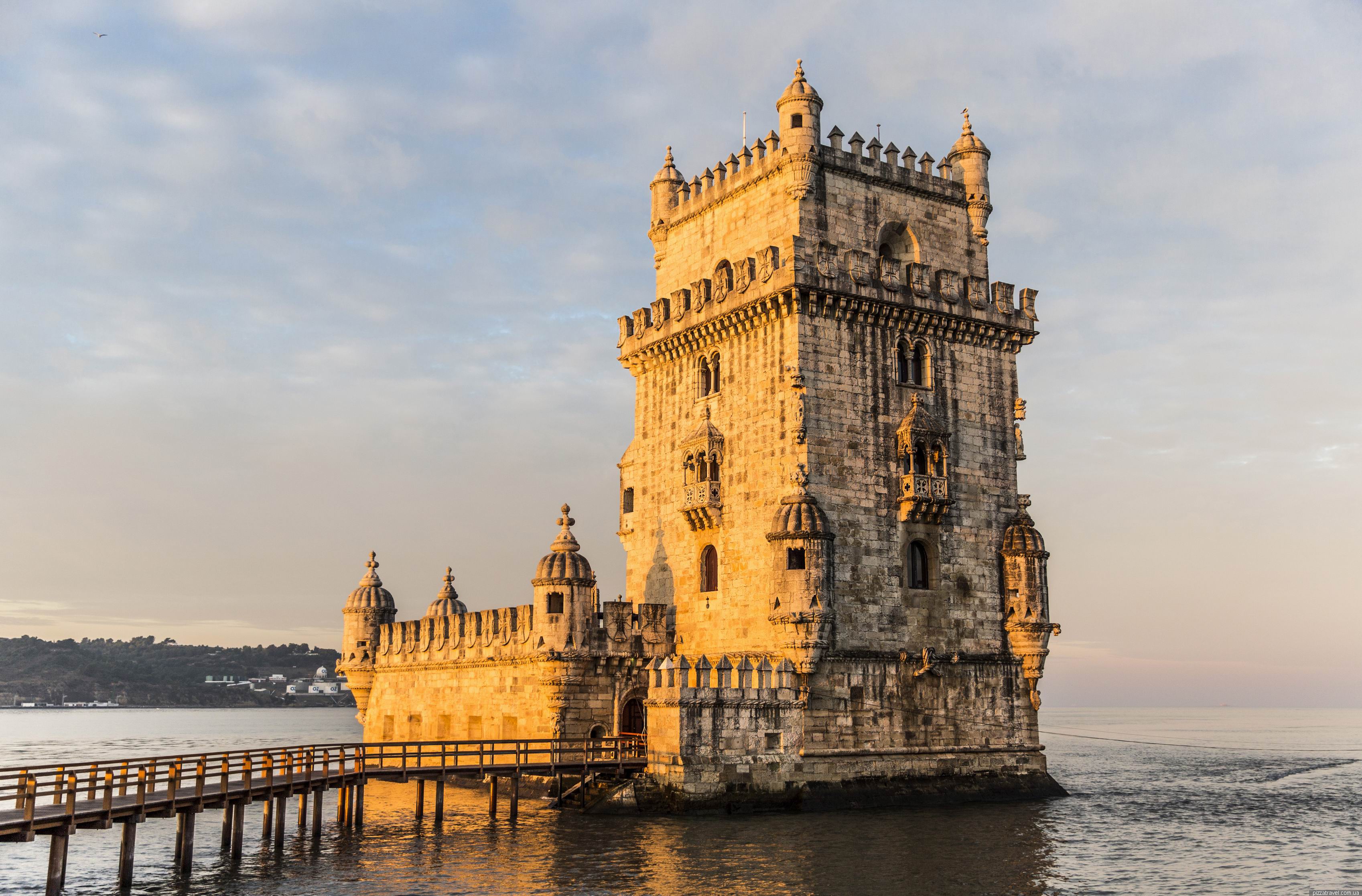 https://mdw-travel-data-us-east-1.s3.amazonaws.com/img/country/Portugal/Belem-Tower/img_01.jpg