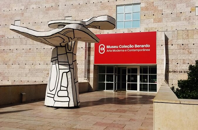 https://mdw-travel-data-us-east-1.s3.amazonaws.com/img/country/Portugal/Berardo-Collection-Museum/img_01.jpg