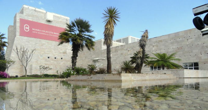 https://mdw-travel-data-us-east-1.s3.amazonaws.com/img/country/Portugal/Berardo-Museum/img_03.jpg