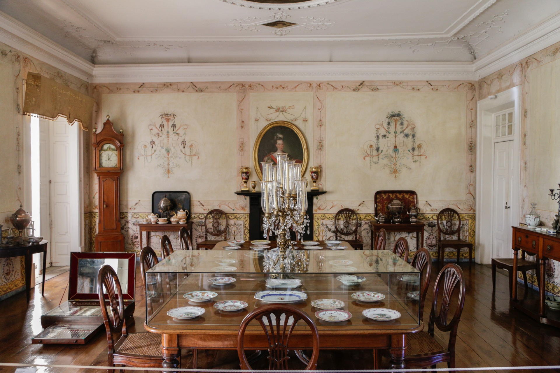 https://mdw-travel-data-us-east-1.s3.amazonaws.com/img/country/Portugal/Biscainhos-Museum/img_02.jpg