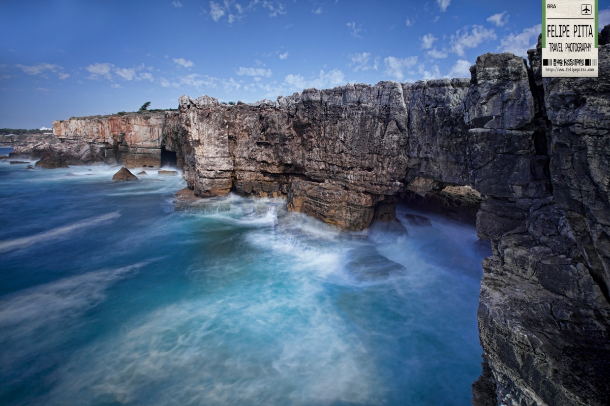 https://mdw-travel-data-us-east-1.s3.amazonaws.com/img/country/Portugal/Boca-do-Inferno/img_02.jpg