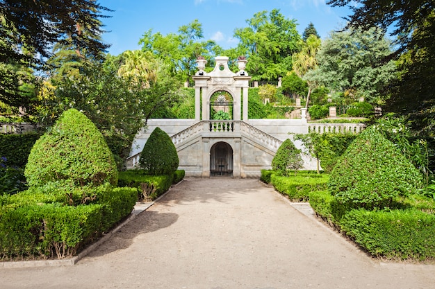 https://mdw-travel-data-us-east-1.s3.amazonaws.com/img/country/Portugal/Botanical-Garden-of-the-University-of-Coimbra/img_00.jpg