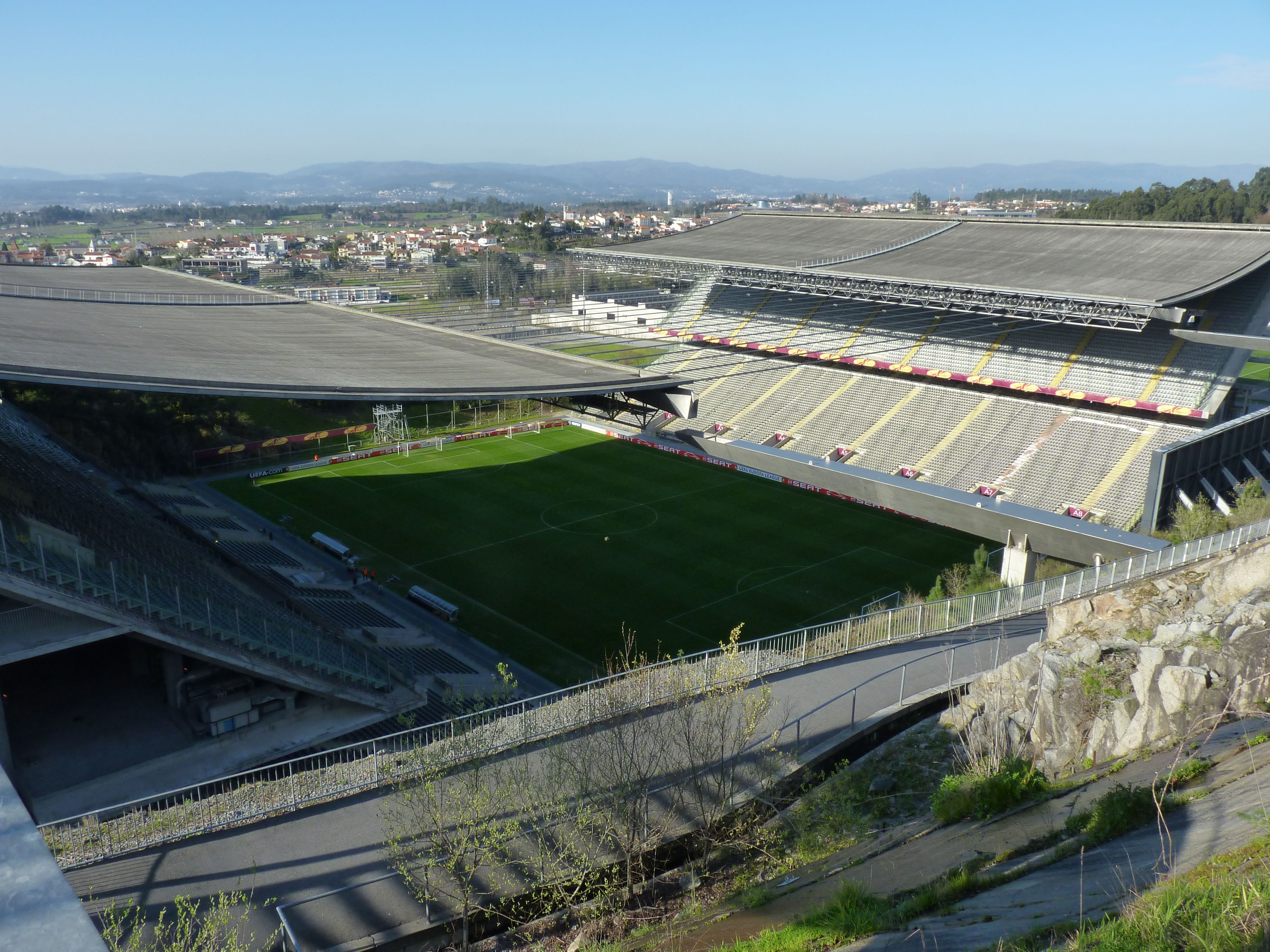 https://mdw-travel-data-us-east-1.s3.amazonaws.com/img/country/Portugal/Braga-Municipal-Stadium/img_01.jpg