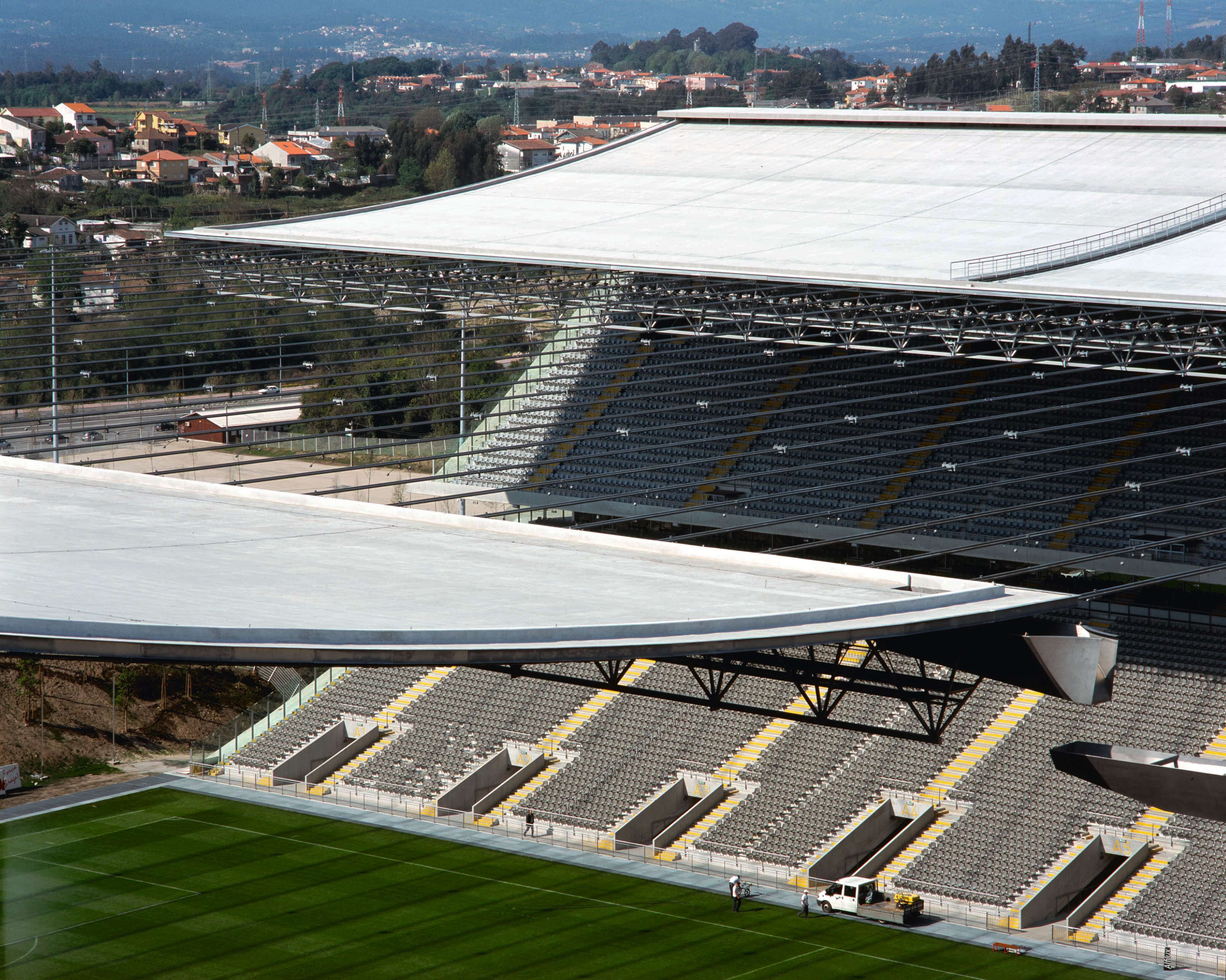 https://mdw-travel-data-us-east-1.s3.amazonaws.com/img/country/Portugal/Braga-Municipal-Stadium/img_03.jpg