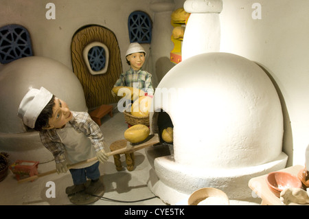 https://mdw-travel-data-us-east-1.s3.amazonaws.com/img/country/Portugal/Bread-Museum---Seia/img_02.jpg