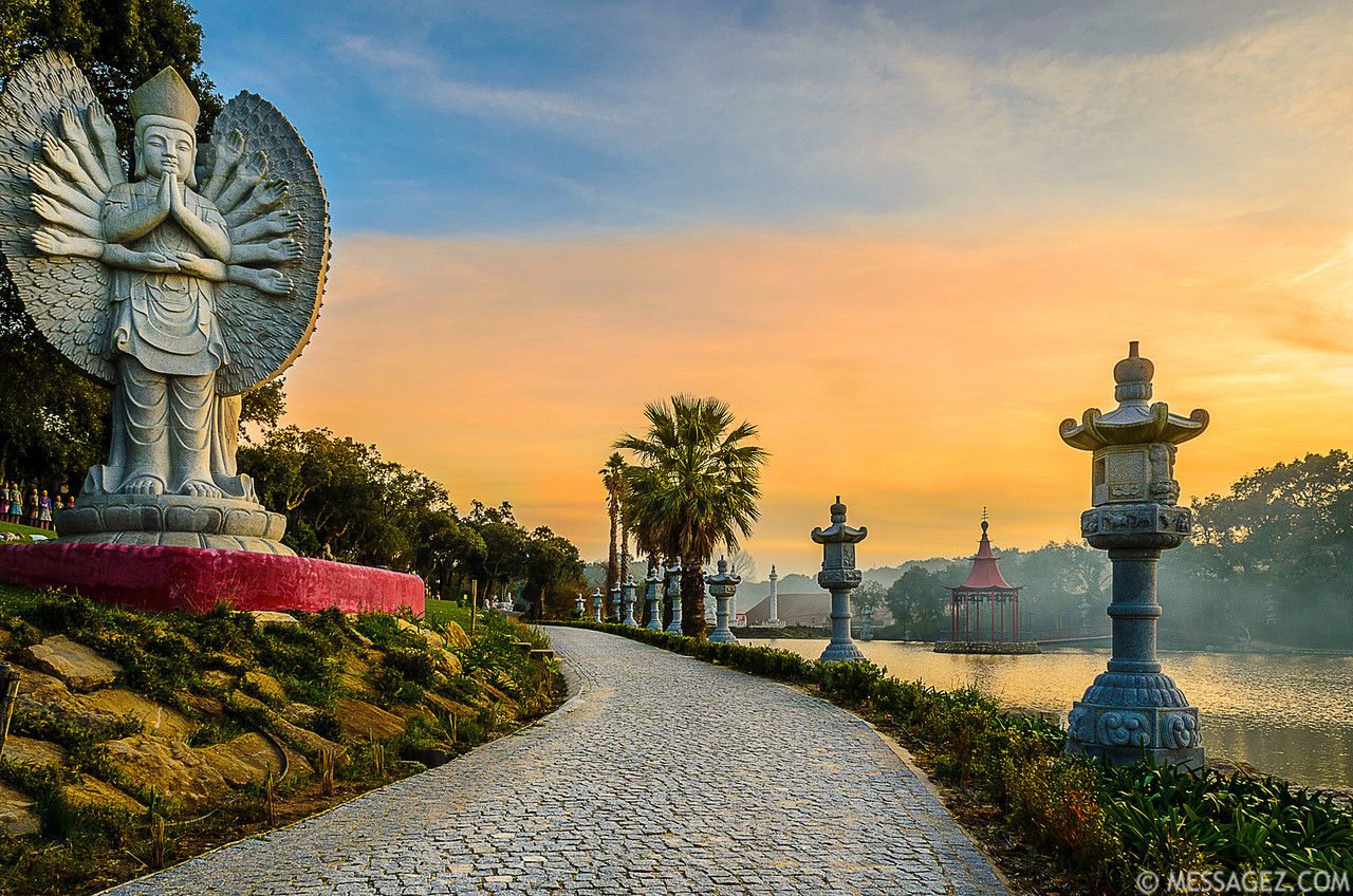 https://mdw-travel-data-us-east-1.s3.amazonaws.com/img/country/Portugal/Buddha-Eden-Garden/img_00.jpg