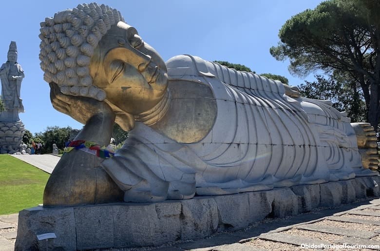 https://mdw-travel-data-us-east-1.s3.amazonaws.com/img/country/Portugal/Buddha-Eden-Garden/img_02.jpg