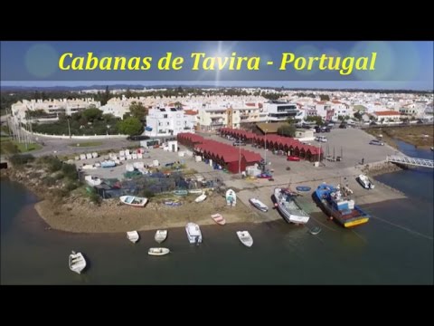 https://mdw-travel-data-us-east-1.s3.amazonaws.com/img/country/Portugal/Cabanas-de-Tavira/img_02.jpg