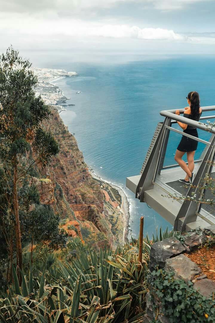 https://mdw-travel-data-us-east-1.s3.amazonaws.com/img/country/Portugal/Cabo-Girao/img_03.jpg