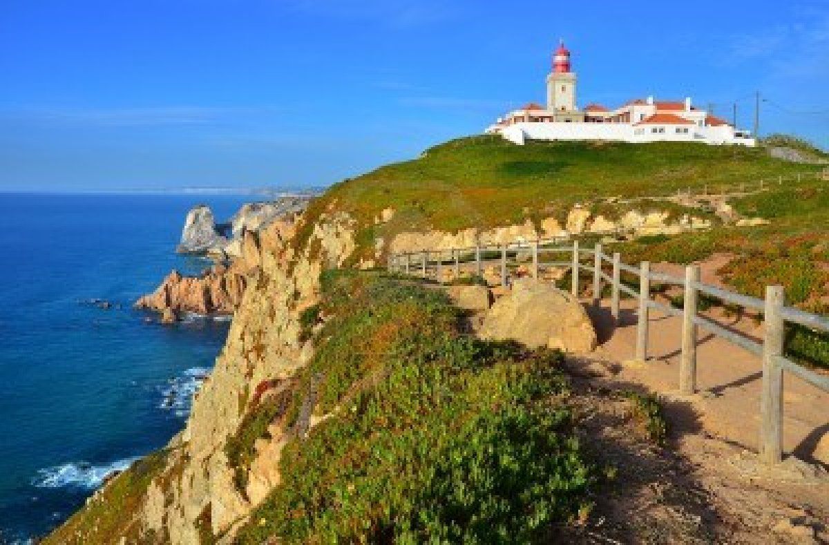 https://mdw-travel-data-us-east-1.s3.amazonaws.com/img/country/Portugal/Cabo-da-Roca/img_01.jpg