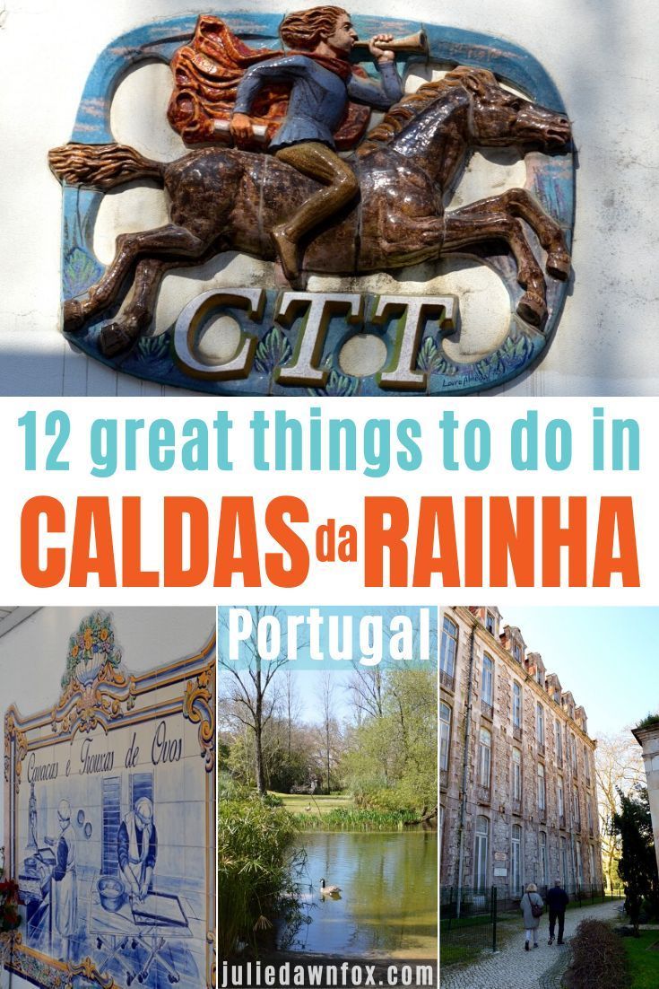 https://mdw-travel-data-us-east-1.s3.amazonaws.com/img/country/Portugal/Caldas-Show-Fair/img_01.jpg
