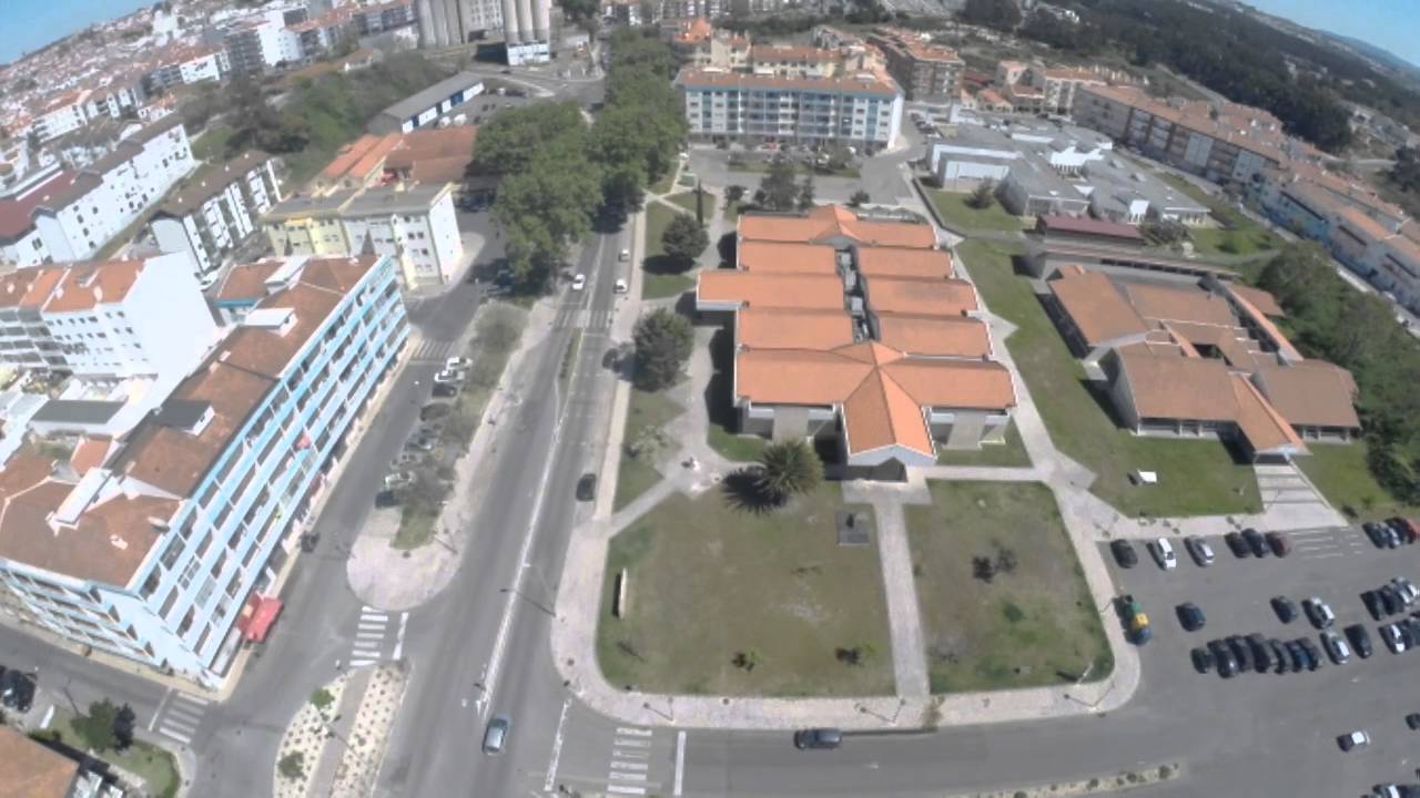 https://mdw-travel-data-us-east-1.s3.amazonaws.com/img/country/Portugal/Caldas-da-Rainha-Park/img_01.jpg
