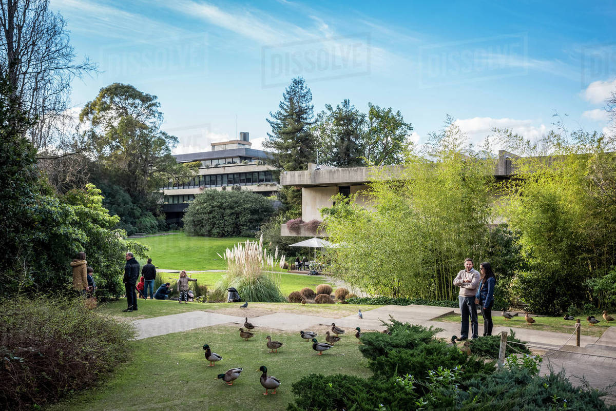 https://mdw-travel-data-us-east-1.s3.amazonaws.com/img/country/Portugal/Calouste-Gulbenkian-Museum/img_03.jpg
