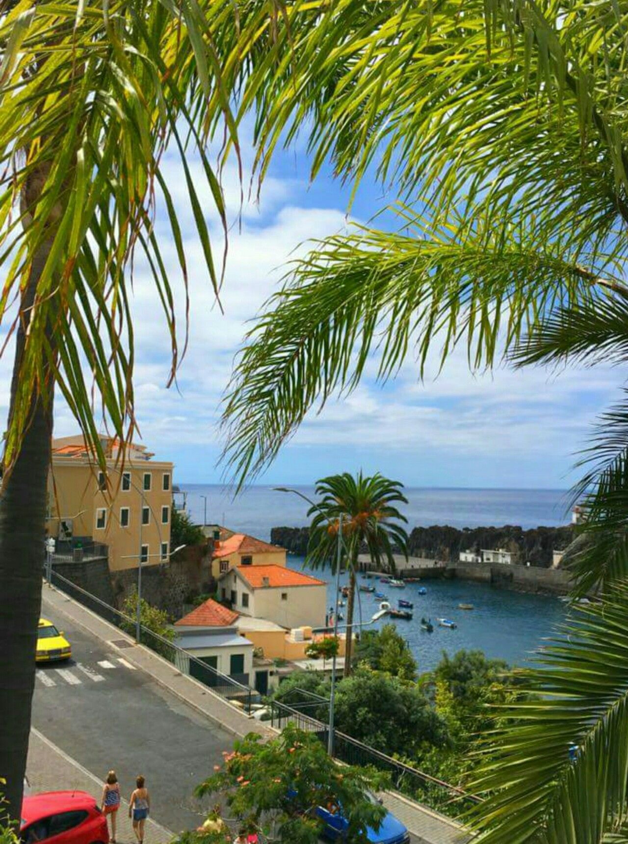 https://mdw-travel-data-us-east-1.s3.amazonaws.com/img/country/Portugal/Camara-de-Lobos/img_01.jpg
