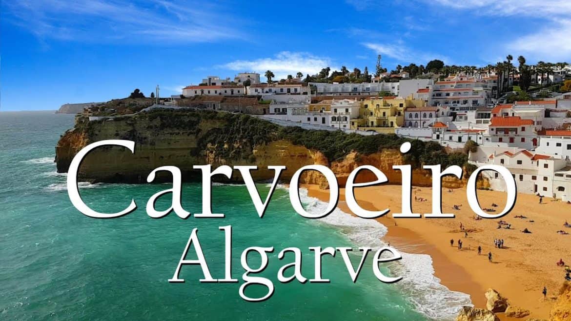 https://mdw-travel-data-us-east-1.s3.amazonaws.com/img/country/Portugal/Cape-Carvoeiro/img_02.jpg