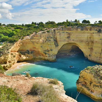 https://mdw-travel-data-us-east-1.s3.amazonaws.com/img/country/Portugal/Cape-Carvoeiro/img_05.jpg