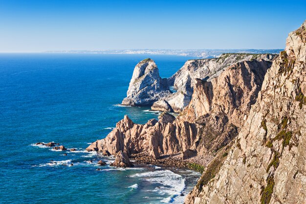 https://mdw-travel-data-us-east-1.s3.amazonaws.com/img/country/Portugal/Cape-Roca/img_01.jpg
