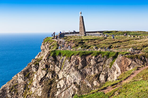 https://mdw-travel-data-us-east-1.s3.amazonaws.com/img/country/Portugal/Cape-Roca/img_03.jpg