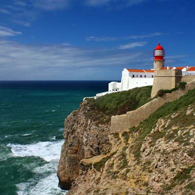 https://mdw-travel-data-us-east-1.s3.amazonaws.com/img/country/Portugal/Cape-Sagres/img_02.jpg