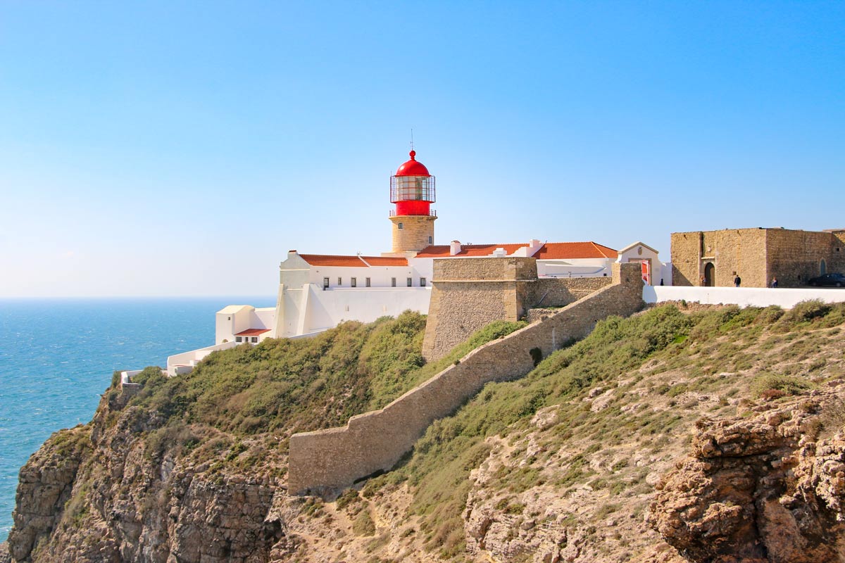 https://mdw-travel-data-us-east-1.s3.amazonaws.com/img/country/Portugal/Cape-St-Vincent/img_02.jpg