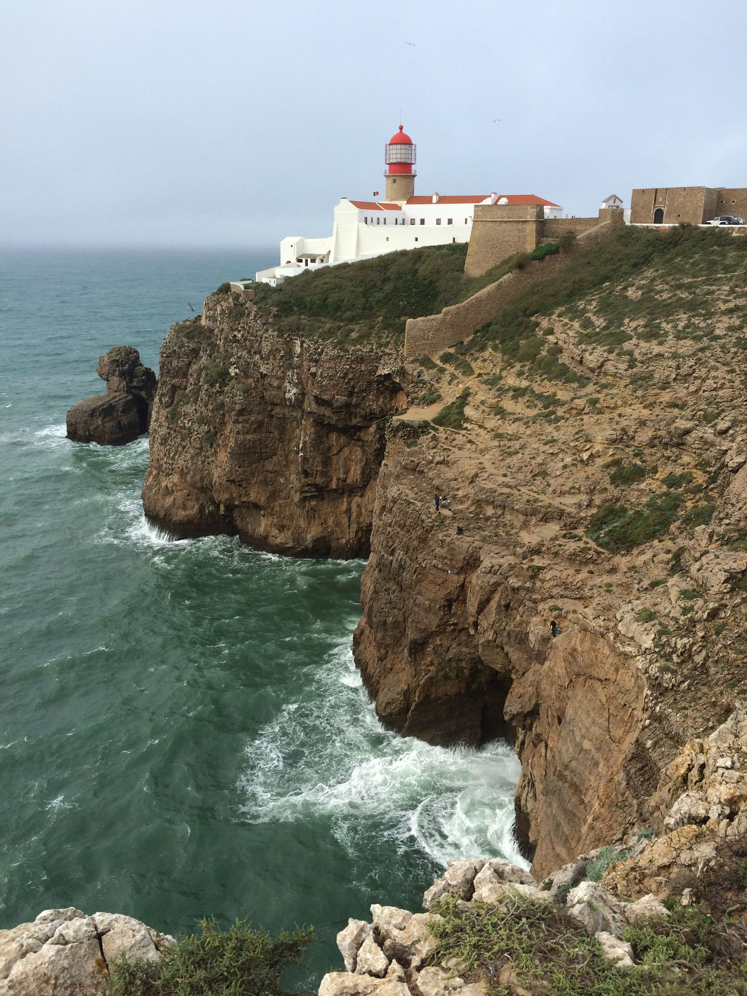 https://mdw-travel-data-us-east-1.s3.amazonaws.com/img/country/Portugal/Cape-St-Vincent/img_03.jpg