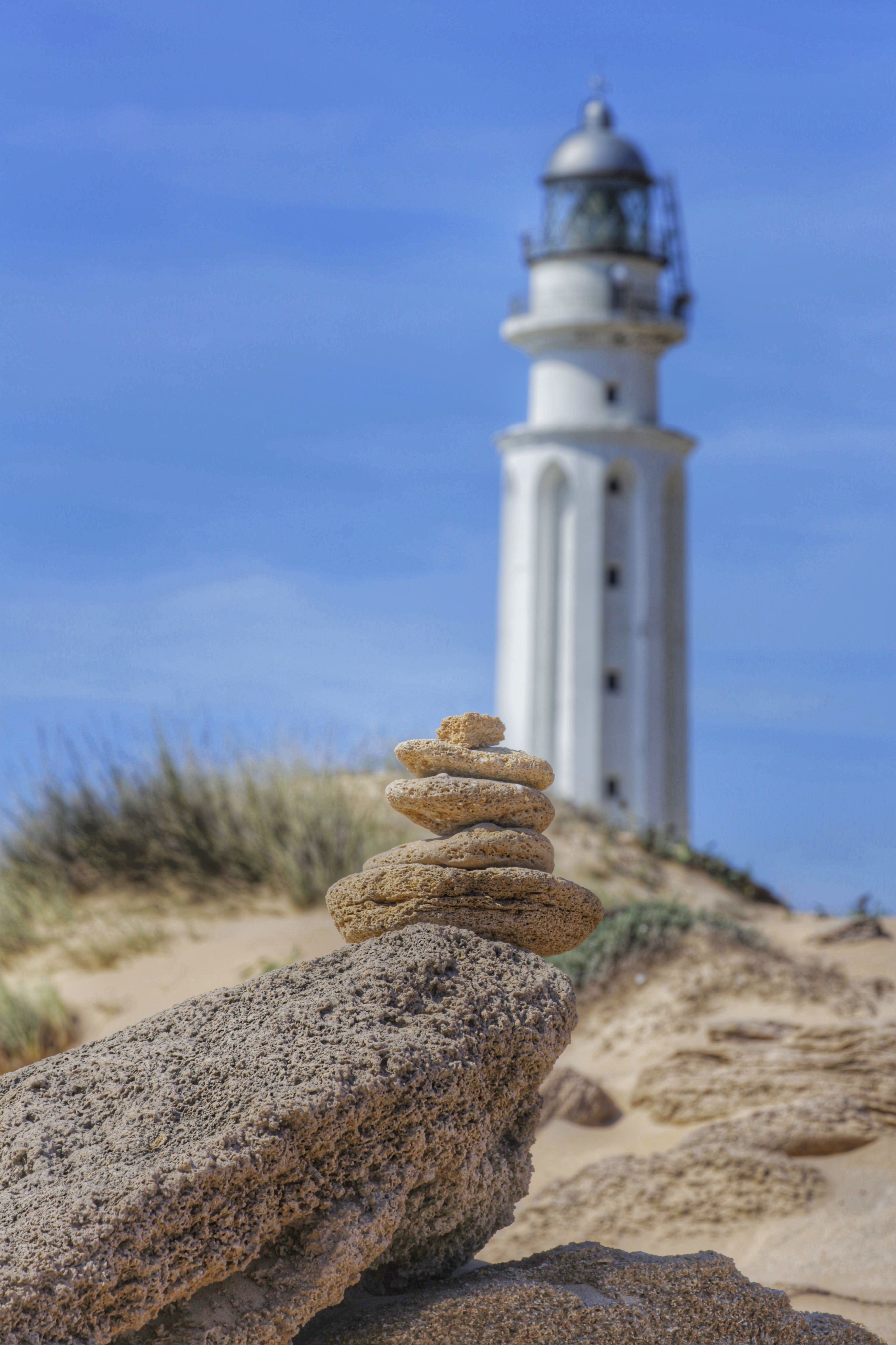 https://mdw-travel-data-us-east-1.s3.amazonaws.com/img/country/Portugal/Cape-Trafalgar/img_01.jpg