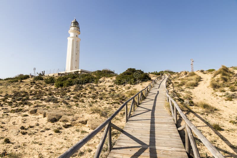 https://mdw-travel-data-us-east-1.s3.amazonaws.com/img/country/Portugal/Cape-Trafalgar/img_02.jpg