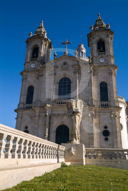 https://mdw-travel-data-us-east-1.s3.amazonaws.com/img/country/Portugal/Capela-Nossa-Senhora-do-Sameiro/img_02.jpg