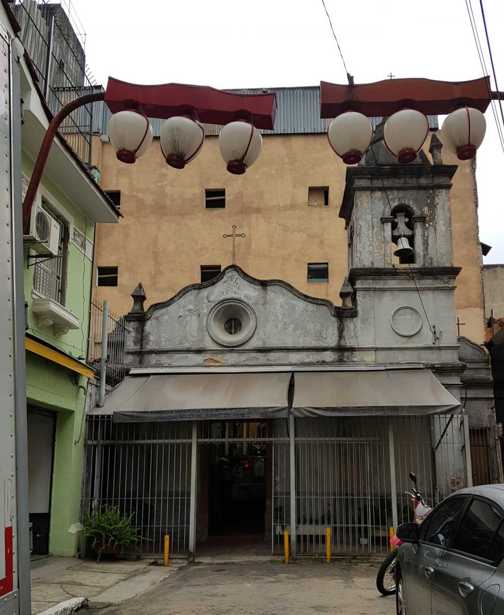 https://mdw-travel-data-us-east-1.s3.amazonaws.com/img/country/Portugal/Capela-da-Senhora-dos-Aflitos/img_02.jpg