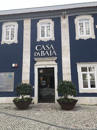 https://mdw-travel-data-us-east-1.s3.amazonaws.com/img/country/Portugal/Casa-da-Baia-Centro-de-Promocao-Turistica/img_00.jpg