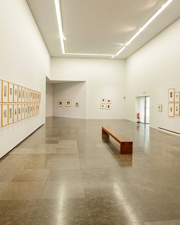 https://mdw-travel-data-us-east-1.s3.amazonaws.com/img/country/Portugal/Casa-das-Historias-Paula-Rego/img_01.jpg