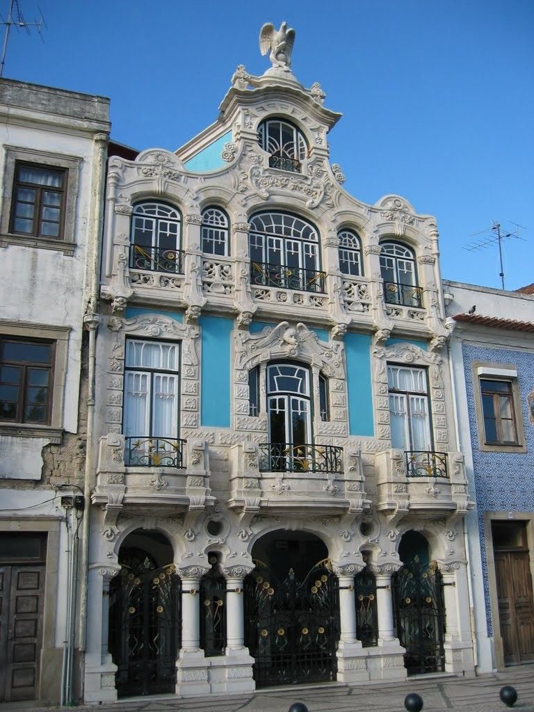 https://mdw-travel-data-us-east-1.s3.amazonaws.com/img/country/Portugal/Casa-do-Major-Pessoa/img_03.jpg