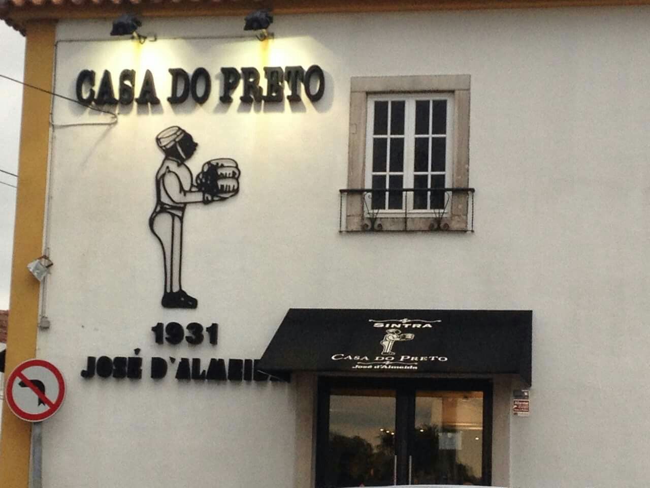 https://mdw-travel-data-us-east-1.s3.amazonaws.com/img/country/Portugal/Casa-do-Preto/img_00.jpg