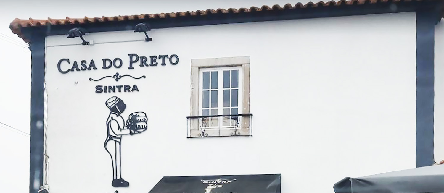 https://mdw-travel-data-us-east-1.s3.amazonaws.com/img/country/Portugal/Casa-do-Preto/img_01.jpg