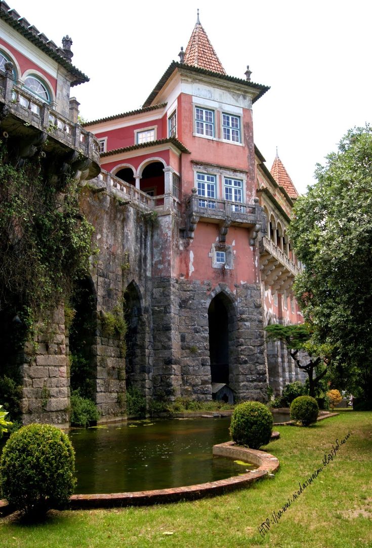 https://mdw-travel-data-us-east-1.s3.amazonaws.com/img/country/Portugal/Casa-dos-Frutos/img_01.jpg
