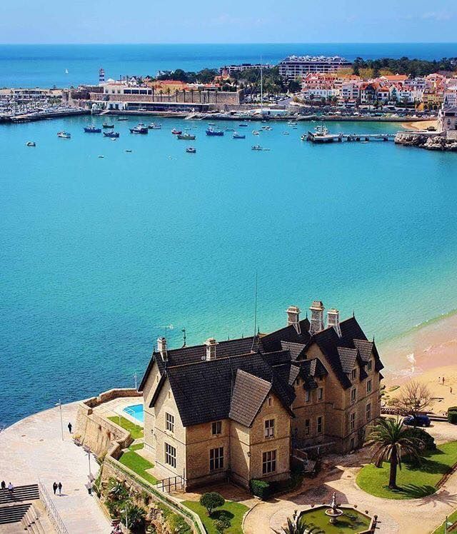 https://mdw-travel-data-us-east-1.s3.amazonaws.com/img/country/Portugal/Cascais-Bay/img_02.jpg
