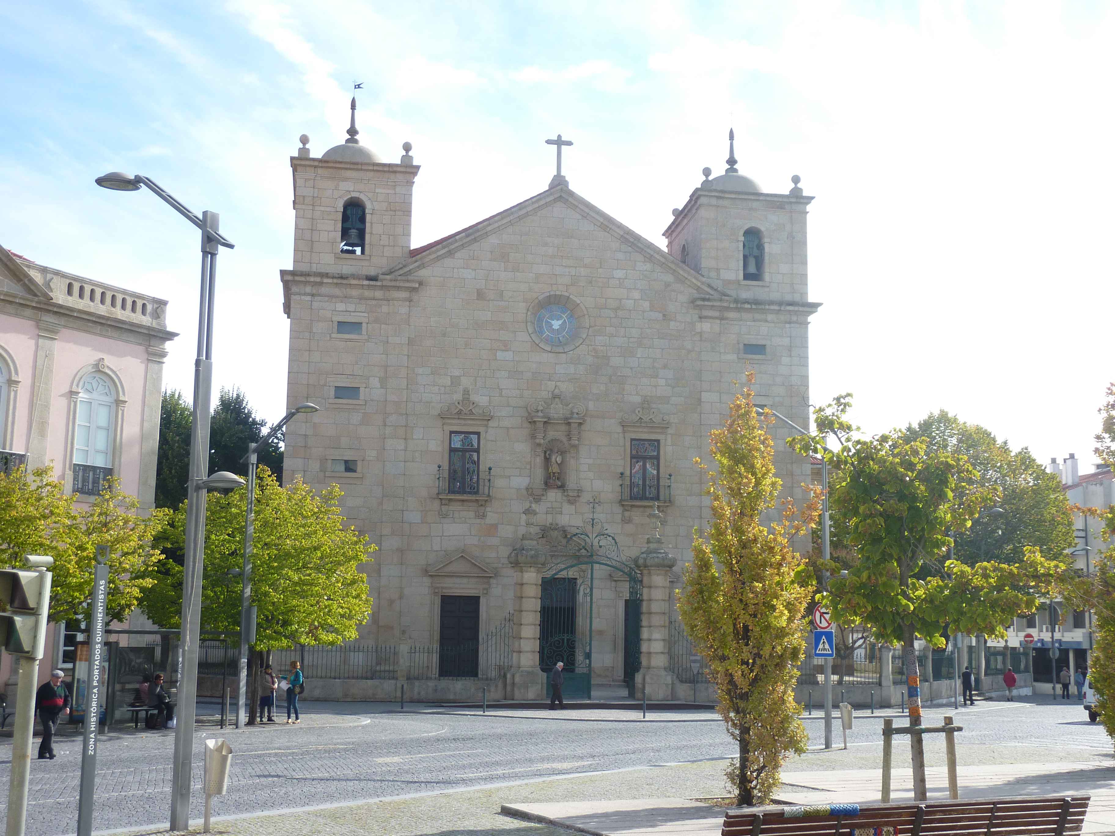 https://mdw-travel-data-us-east-1.s3.amazonaws.com/img/country/Portugal/Castelo-Branco/img_02.jpg