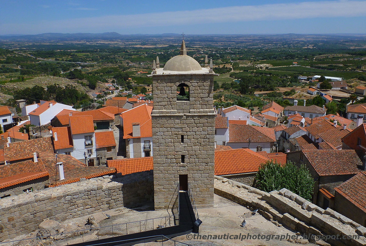 https://mdw-travel-data-us-east-1.s3.amazonaws.com/img/country/Portugal/Castelo-Novo/img_03.jpg