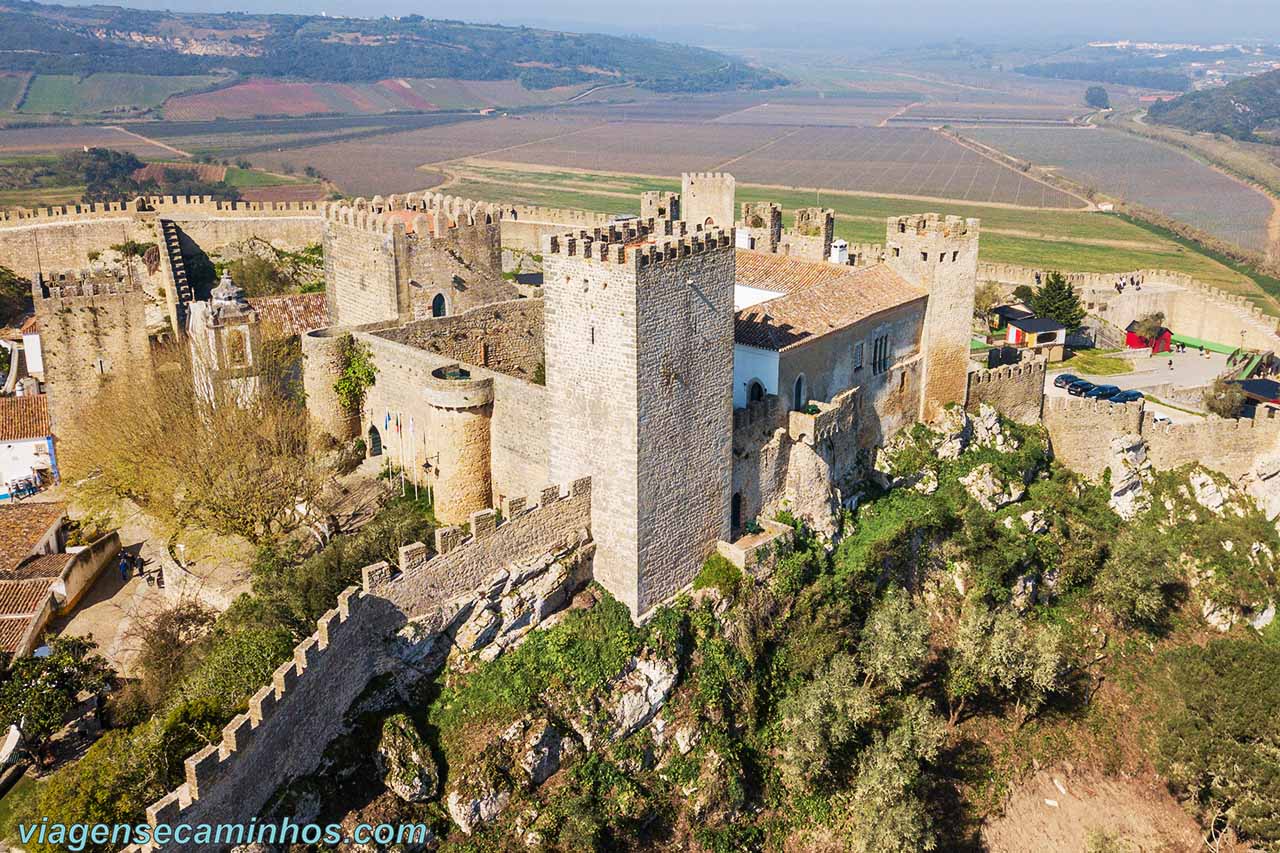 https://mdw-travel-data-us-east-1.s3.amazonaws.com/img/country/Portugal/Castelo-de-Obidos/img_02.jpg