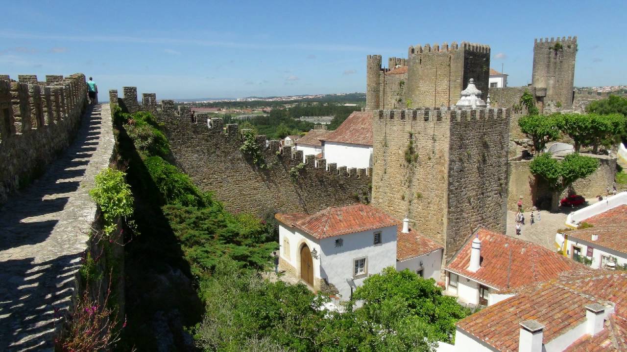https://mdw-travel-data-us-east-1.s3.amazonaws.com/img/country/Portugal/Castelo-de-Obidos/img_03.jpg