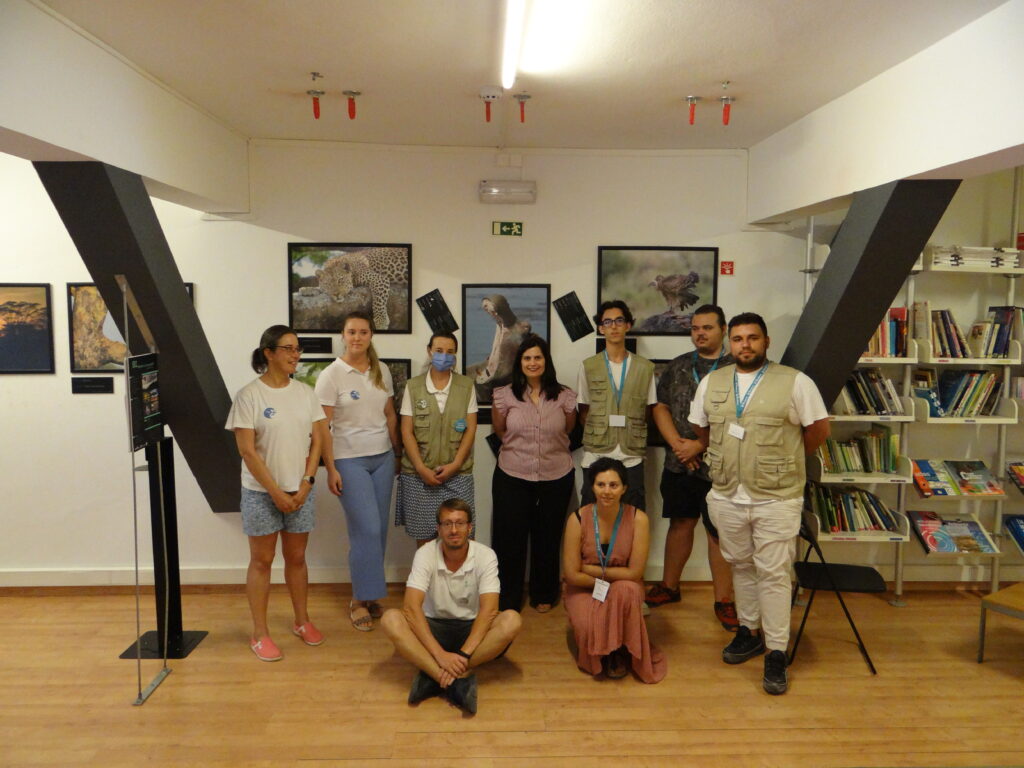 https://mdw-travel-data-us-east-1.s3.amazonaws.com/img/country/Portugal/Centro-Ciencia-Viva-de-Tavira/img_01.jpg